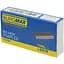 Скоби для степлерів Buromax Jobmax №24/6 1000 шт. (BM.4402) - мініатюра 1