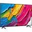 Телевізор LG QNED80 AI 75` QNED UHD 4K (75QNED80A6A) UA [150644] - мініатюра 4