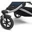 Детская коляска Thule Urban Glide2 Aluminum/MajolicaBlue [10101943] [107640] - мініатюра 9