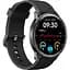 Фітнес браслет Realme Watch S2 Global RMW2401 (midnight black) чорний - мініатюра 3