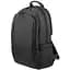 Рюкзак міський Tucano Bizip 15" Black (BKBZ15-X-BK) - мініатюра 1