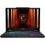 Ноутбук MSI Cyborg A15 AI B2HWFKG (B2HWFKG-006US) - мініатюра 1