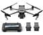 Квадрокоптер DJI Mavic 3 Pro Fly More Combo (DJI RC Pro) (CP.MA.00000662.01) - мініатюра 1