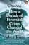 Crashed. How a Decade of Financial Crises Changed the World - миниатюра 1