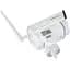 Зовнішня IP камера GreenVision GV-170-IP-MC-COA50VM-60 4G PTZ - мініатюра 5