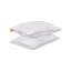 Подушка Penelope - Easy Care New 50x70 - миниатюра 3