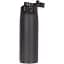 Термокружка Zojirushi SM-VB60BM 0.6 л Soft Black - мініатюра 2