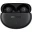 Навушники Oppo Enco Air4 Pro ETEA1 Black [110951] - мініатюра 1