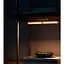 Нічний світильник Xiaomi Human Body Induction Night Light A27 [YLCG027] [80166] - мініатюра 5