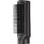 Фен-щетка Ardesto Brush Pink Touch 1200 Вт серо-розовый (HD-CR300PT) - миниатюра 11
