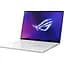 Ноутбук Asus ROG Zephyrus G16 OLED GU605MI-QR133, Intel Core Ultra 7 155H, 240Hz, 4.8GHz, 16WQXGA, 32GB, SSD 1Tb, NVIDIA GeForce RTX 4070 8GB, Free Dos - миниатюра 3
