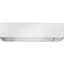 Спліт-система Daikin Perfera FTXM25A/RXM25A [113948] - мініатюра 2