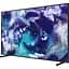 Телевізор Samsung QN900F 85` Neo QLED 8K (QE85QN900F) [159857] - мініатюра 7