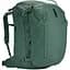 Рюкзак Thule Landmark Travel Pack 60L TLPF-260 Woman Hazy Green (7121895) - мініатюра 1
