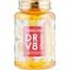 Сыворотка для лица FarmStay DR.V8 Vitamin Ampoule, с витаминами, 250 мл - миниатюра 1