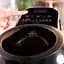 Мультипіч Tefal ActiFry Genius FZ760830 [133376] - мініатюра 5