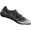Велообувь Shimano M RC702 42 Черный (1096-ESHRC702MCL01S42000) - миниатюра 1