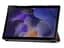 Чехол Primolux Slim для планшета Samsung Galaxy Tab A8 10.5" 2021 (SM-X200 / SM-X205) Graffity - миниатюра 3