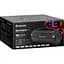 Акустична система Defender 1.0 Beatbox 16 16Вт, BT/FM/TF/USB/AUX/TWS (65216) - мініатюра 5
