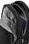 Рюкзак 14,1" Samsonite BIZ2GO BLACK 43x31x21 KI1*09003 - мініатюра 13