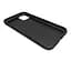 Чохол бампер Primolux Gradient Glass для Apple iPhone 11 Pro Blue - мініатюра 4