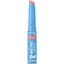 Бальзам для губ Rimmel Kind & Free тон 004 (Hibiscus Blaze) 1.7 г - миниатюра 2