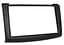 Перехідна рамка Nissan Rogue Carav 11-239 - мініатюра 1