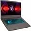 Ноутбук Asus Creator Laptop Q [Q543B-U94060] [126123] - мініатюра 4