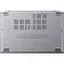 Ноутбук Acer Aspire Go 15 AG15-72P-30WD (NX.JSVEX.008) [161536] - мініатюра 7