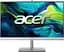 Комп'ютер персональний моноблок Acer Aspire C24-195ES 23.8" FHD Intel U7-155U 32GB F1TB UMA WiFi кл+м 3р без ОС сірий - мініатюра 3