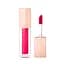 Блеск для губ Maybelline New York Lifter Gloss 024 Bubblegum 5.4 мл (B3477900) - миниатюра 1