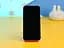 Смартфон Apple iPhone 14 256GB Midnight (MPVX3) Б/В [162357] - мініатюра 3