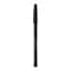 Карандаш для глаз Max Factor Kohl Pencil тон 20 (Black) 1.2 г (8000008745750) - миниатюра 4