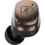 Навушники Sennheiser Momentum True Wireless 4 Black Copper (700367) [115476] - мініатюра 6