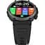 Смарт-часы Blackview W50 Black - миниатюра 2