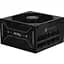Блок питания MSI MAG A1000GLS PCIE5 [145712] - миниатюра 1
