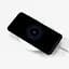 Бездротове зарядний пристрій XiaomiXiaomi Wireless Charger 20W White (MDY-10-EP) (GDS4106CN) - мініатюра 5