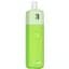 Под-система електронна сигарета Eleaf IORE Crayon Pod System 1000 mAh 2 ml Greenery (15105) - мініатюра 1