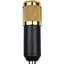 Мікрофон Zeepin BM 800 + BM-800 HXDY01+2 48В USB [103817] - мініатюра 2