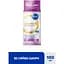Эксфолиант жидкий NIVEA Luminous 630 Skin glow 100 мл - миниатюра 3