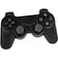 Джойстик дротовий геймпад кабель 1.8 м ПК PS2 PS3 (PS2_202) - мініатюра 1