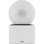 Камера відеоспостереження бездротова Xiaomi Mi Smart Camera C500 Dual BHR8755EU - мініатюра 4