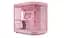 Корпус HYTE Y70 Midi Tower Pink (CS-HYTE-Y70-SM) - миниатюра 1