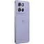 Мобільний телефон Motorola G86 8/256GB Cosmic Sky (PB7L0090RS) - мініатюра 7