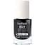 Лак для ногтей TopFace Jelly Effect PT110 тон 44, 9 мл - миниатюра 1