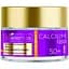 Крем для лица Bielenda Calcium + Q10 Концентрированный мультивосстановительный 50+, 50 мл - миниатюра 3