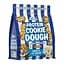 Білкове тісто Applied Nutrition Protein Cookie Dough, 1 кг - Ванільне морозиво - мініатюра 1