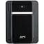 Джерело безперебійного живлення APC Easy UPS BVX 900VA, Schuko - мініатюра 3