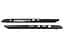 Корито для DELL Inspiron 15 5577 5578 5576 (T9X28, 0T9X28) (Нижня кришка (корито). - мініатюра 2