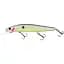 Воблер Shimano Bantam Rip Flash 115FMD 115mm 14.0g #009 Table Rock (1.8m) - миниатюра 1